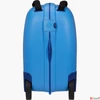 Kép 3/3 - Samsonite kabinbőrönd Dream Rider Disney Suitcase Disney 109641/9548-Mickey Stars