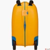 Kép 3/3 - Samsonite kabinbőrönd Dream Rider Disney Suitcase Disney 109641/9549-Donald Stars