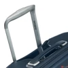 Kép 5/5 - Samsonite kabinbőrönd Flux Spinner 55/20 Exp 88537/1598-Navy Blue