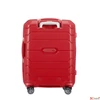 Kép 3/7 - Samsonite kabinbőrönd Flux Spinner 55/20 Exp 88537/1726-Red