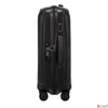 Kép 5/6 - Samsonite kabinbőrönd Major-Lite Spinner 55/20 147117/1041-Black