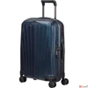 Kép 1/6 - Samsonite kabinbőrönd Major-Lite Spinner 55/20 147117/1549-Midnight Blue
