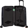 Kép 2/6 - Samsonite kabinbőrönd Major-Lite Spinner 55/20 147117/1549-Midnight Blue