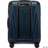 Kép 3/6 - Samsonite kabinbőrönd Major-Lite Spinner 55/20 147117/1549-Midnight Blue
