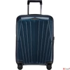 Kép 4/6 - Samsonite kabinbőrönd Major-Lite Spinner 55/20 147117/1549-Midnight Blue