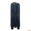 Kép 5/6 - Samsonite kabinbőrönd Major-Lite Spinner 55/20 147117/1549-Midnight Blue