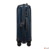 Kép 6/6 - Samsonite kabinbőrönd Major-Lite Spinner 55/20 147117/1549-Midnight Blue