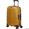 Kép 1/6 - Samsonite kabinbőrönd Major-Lite Spinner 55/20 147117/2048-Saffron Yello