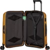 Kép 2/6 - Samsonite kabinbőrönd Major-Lite Spinner 55/20 147117/2048-Saffron Yello