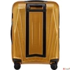 Kép 3/6 - Samsonite kabinbőrönd Major-Lite Spinner 55/20 147117/2048-Saffron Yello