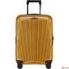 Kép 4/6 - Samsonite kabinbőrönd Major-Lite Spinner 55/20 147117/2048-Saffron Yello