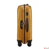 Kép 5/6 - Samsonite kabinbőrönd Major-Lite Spinner 55/20 147117/2048-Saffron Yello