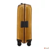 Kép 6/6 - Samsonite kabinbőrönd Major-Lite Spinner 55/20 147117/2048-Saffron Yello