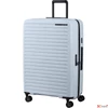 Kép 1/5 - Samsonite Bőrönd 25' Restackd Spinner 75/28 Exp 150705/6182