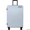 Kép 2/5 - Samsonite Bőrönd 25' Restackd Spinner 75/28 Exp 150705/6182