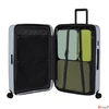 Kép 3/5 - Samsonite Bőrönd 25' Restackd Spinner 75/28 Exp 150705/6182
