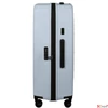 Kép 4/5 - Samsonite Bőrönd 25' Restackd Spinner 75/28 Exp 150705/6182
