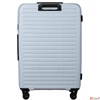 Kép 5/5 - Samsonite Bőrönd 25' Restackd Spinner 75/28 Exp 150705/6182