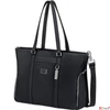 Kép 1/8 - Samsonite Kézitáska 25' Image Biz Travel Tote Bag 14.1 155351/1041-Black