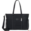 Kép 2/8 - Samsonite Kézitáska 25' Image Biz Travel Tote Bag 14.1 155351/1041