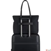 Kép 5/8 - Samsonite Kézitáska 25' Image Biz Travel Tote Bag 14.1 155351/1041