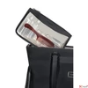 Kép 6/8 - Samsonite Kézitáska 25' Image Biz Travel Tote Bag 14.1 155351/1041