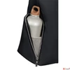 Kép 8/8 - Samsonite Kézitáska 25' Image Biz Travel Tote Bag 14.1 155351/1041-Black