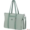 Kép 1/7 - Samsonite Kézitáska 25' Image Biz Travel Tote Bag 14.1 155351/A639