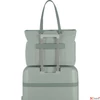 Kép 5/7 - Samsonite Kézitáska 25' Image Biz Travel Tote Bag 14.1 155351/A639