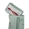 Kép 6/7 - Samsonite Kézitáska 25' Image Biz Travel Tote Bag 14.1 155351/A639