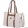 Kép 1/9 - Samsonite Kézitáska 25' Image Biz Travel Tote Bag 14.1 155351/1451