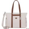Kép 2/9 - Samsonite Kézitáska 25' Image Biz Travel Tote Bag 14.1 155351/1451