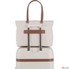 Kép 5/9 - Samsonite Kézitáska 25' Image Biz Travel Tote Bag 14.1 155351/1451