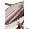 Kép 7/9 - Samsonite Kézitáska 25' Image Biz Travel Tote Bag 14.1 155351/1451