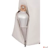 Kép 8/9 - Samsonite Kézitáska 25' Image Biz Travel Tote Bag 14.1 155351/1451
