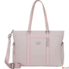 Kép 2/7 - Samsonite Kézitáska 25' Image Biz Travel Tote Bag 14.1 155351/1751