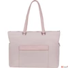 Kép 3/7 - Samsonite Kézitáska 25' Image Biz Travel Tote Bag 14.1 155351/1751