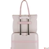 Kép 4/7 - Samsonite Kézitáska 25' Image Biz Travel Tote Bag 14.1 155351/1751