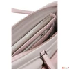 Kép 7/7 - Samsonite Kézitáska 25' Image Biz Travel Tote Bag 14.1 155351/1751