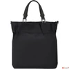 Kép 4/4 - Samsonite kézitáska Be-Her Bucket Bag L 146351/1041-Black