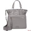 Kép 1/4 - Samsonite kézitáska Be-Her Bucket Bag L 146351/414-Light Taupe