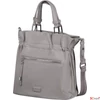 Kép 3/4 - Samsonite kézitáska Be-Her Bucket Bag L 146351/414-Light Taupe