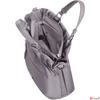 Kép 4/4 - Samsonite kézitáska Be-Her Bucket Bag L 146351/414-Light Taupe