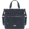 Kép 1/4 - Samsonite kézitáska Be-Her Bucket Bag L 146351/1265-Dark Navy