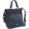 Kép 2/4 - Samsonite kézitáska Be-Her Bucket Bag L 146351/1265-Dark Navy