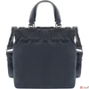 Kép 3/4 - Samsonite kézitáska Be-Her Bucket Bag L 146351/1265-Dark Navy