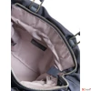 Kép 4/4 - Samsonite kézitáska Be-Her Bucket Bag L 146351/1265-Dark Navy