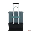 Kép 3/4 - Samsonite kézitáska Be-Her Tote 15.6 144375/6325-Petrol Grey