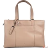 Kép 1/12 - Samsonite kézitáska BRIGHTBEYOND-SHOPPING BAG 15.6 151703-1030 BEIGE