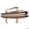 Kép 10/12 - Samsonite kézitáska BRIGHTBEYOND-SHOPPING BAG 15.6 151703-1030 BEIGE
